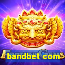 bandbet com